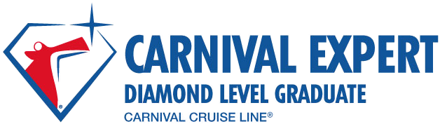 Carnival Corporation & plc provides unparalleled cruise vacations through a world-class portfolio of cruise lines and a global fleet of more than 90 ships