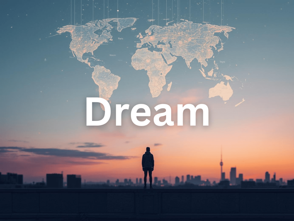 Dream