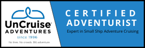 UnCruise Adventures | Award Winning Small Ship Cruises :
With activities like kayaking, paddle boarding, hiking, and snorkeling, there's always something exciting to do on an UnCruise Adventure.