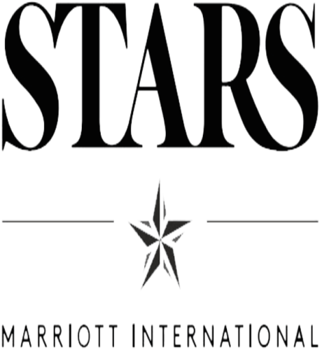 Marriott STARS and Marriott Luminous allow you to enjoy enhanced benefits at certain Marriott properties, without needing to have Marriott Bonvoy elite status at all. These two programs are only available through select travel advisors, meaning that you can’t book a hotel through these programs on your own.